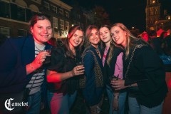 Zomerfeesten-CamelotZutphen-24072024-LR-208