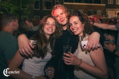 Zomerfeesten-CamelotZutphen-24072024-LR-209