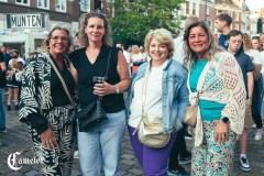 Zomerfeesten-CamelotZutphen-24072024-LR-21