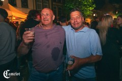 Zomerfeesten-CamelotZutphen-24072024-LR-210