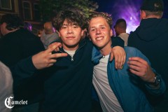 Zomerfeesten-CamelotZutphen-24072024-LR-213