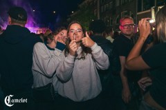 Zomerfeesten-CamelotZutphen-24072024-LR-214