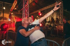 Zomerfeesten-CamelotZutphen-24072024-LR-215