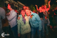 Zomerfeesten-CamelotZutphen-24072024-LR-221