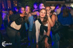 Zomerfeesten-CamelotZutphen-24072024-LR-224