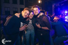 Zomerfeesten-CamelotZutphen-24072024-LR-225