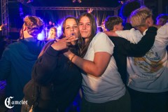 Zomerfeesten-CamelotZutphen-24072024-LR-226