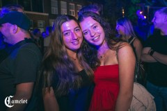 Zomerfeesten-CamelotZutphen-24072024-LR-227