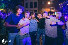 Zomerfeesten-CamelotZutphen-24072024-LR-229