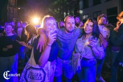 Zomerfeesten-CamelotZutphen-24072024-LR-230