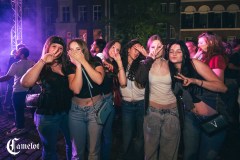 Zomerfeesten-CamelotZutphen-24072024-LR-231