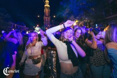 Zomerfeesten-CamelotZutphen-24072024-LR-232