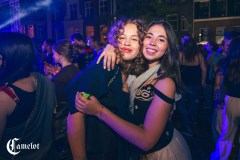 Zomerfeesten-CamelotZutphen-24072024-LR-234