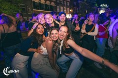 Zomerfeesten-CamelotZutphen-24072024-LR-235