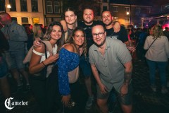 Zomerfeesten-CamelotZutphen-24072024-LR-236