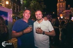 Zomerfeesten-CamelotZutphen-24072024-LR-237