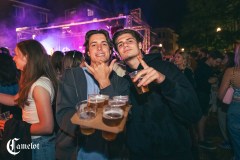 Zomerfeesten-CamelotZutphen-24072024-LR-239