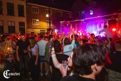 Zomerfeesten-CamelotZutphen-24072024-LR-240