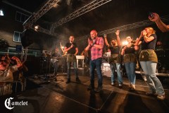 Zomerfeesten-CamelotZutphen-24072024-LR-252