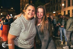 Zomerfeesten-CamelotZutphen-24072024-LR-256