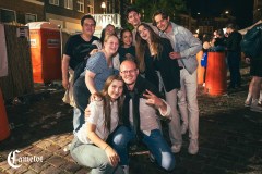 Zomerfeesten-CamelotZutphen-24072024-LR-258