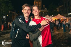 Zomerfeesten-CamelotZutphen-24072024-LR-259