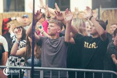 Zomerfeesten-CamelotZutphen-24072024-LR-31