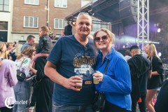 Zomerfeesten-CamelotZutphen-24072024-LR-32