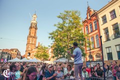 Zomerfeesten-CamelotZutphen-24072024-LR-34