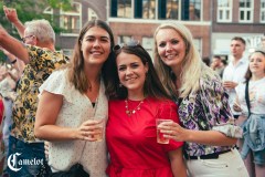 Zomerfeesten-CamelotZutphen-24072024-LR-35