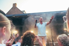 Zomerfeesten-CamelotZutphen-24072024-LR-40