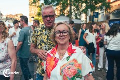 Zomerfeesten-CamelotZutphen-24072024-LR-41