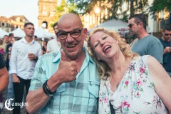 Zomerfeesten-CamelotZutphen-24072024-LR-42