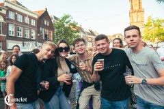 Zomerfeesten-CamelotZutphen-24072024-LR-43