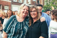 Zomerfeesten-CamelotZutphen-24072024-LR-44