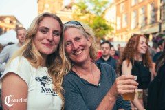 Zomerfeesten-CamelotZutphen-24072024-LR-46