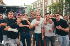 Zomerfeesten-CamelotZutphen-24072024-LR-47