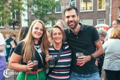 Zomerfeesten-CamelotZutphen-24072024-LR-48