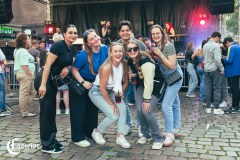 Zomerfeesten-CamelotZutphen-24072024-LR-5