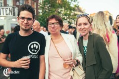 Zomerfeesten-CamelotZutphen-24072024-LR-50