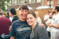 Zomerfeesten-CamelotZutphen-24072024-LR-52