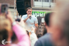 Zomerfeesten-CamelotZutphen-24072024-LR-55