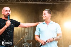 Zomerfeesten-CamelotZutphen-24072024-LR-58