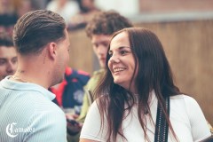 Zomerfeesten-CamelotZutphen-24072024-LR-70