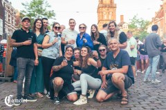 Zomerfeesten-CamelotZutphen-24072024-LR-74