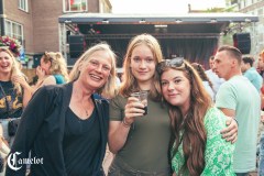 Zomerfeesten-CamelotZutphen-24072024-LR-75