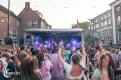 Zomerfeesten-CamelotZutphen-24072024-LR-77