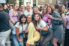 Zomerfeesten-CamelotZutphen-24072024-LR-78