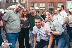 Zomerfeesten-CamelotZutphen-24072024-LR-80