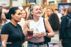 Zomerfeesten-CamelotZutphen-24072024-LR-87